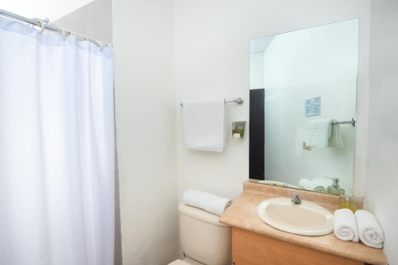 Hostal North Seymour Пуэрто-Айора Экстерьер фото