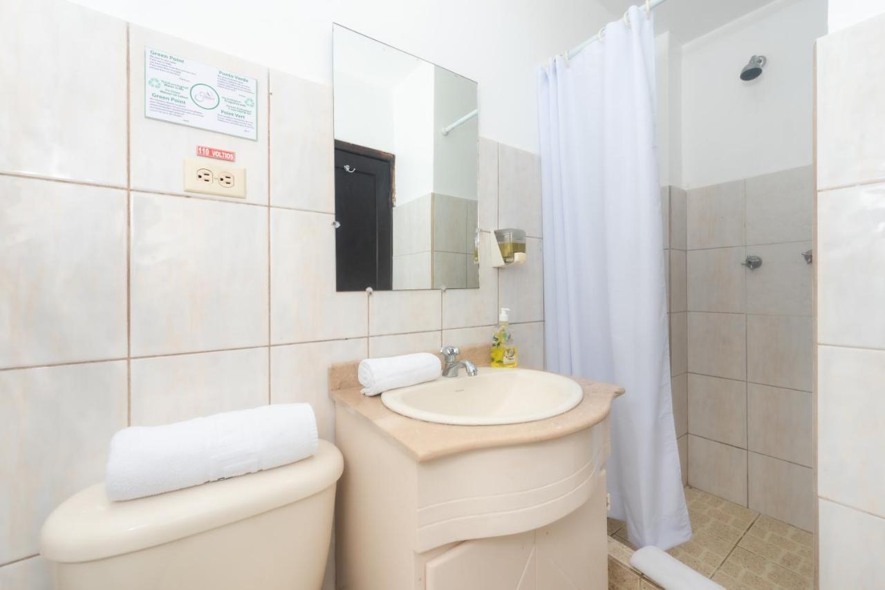 Hostal North Seymour Пуэрто-Айора Экстерьер фото